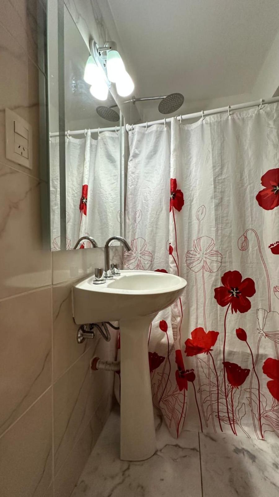 Hotel Bristol Cordoba Dış mekan fotoğraf