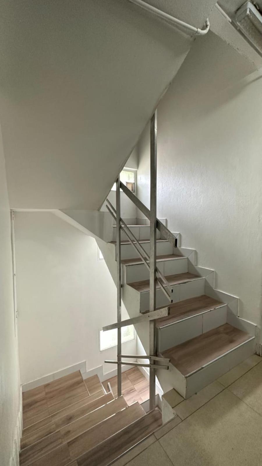 Hotel Bristol Cordoba Dış mekan fotoğraf